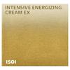 isoi Intensive Energizing Cream EX, 60ml (2.02 Fl Oz)