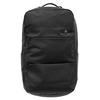 MICHAEL Rucksack Daypack Square B4 23L [Michael Linnelle] LINNELL'S A.R.M.S Men's Women's MLAC-35 (Black)