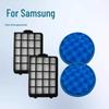 Compatible Samsung Vacuum Cleaner Filter: SC21F50 DJ63-01285A DJ97-01962A/B