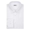 Regular Fit Dress Shirt Dma1shdl103a1