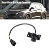 Rear View Camera 95760D3100 95760D3101 95760D3000 For Hyundai Tucson 3 2016-2018