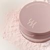 () Pro Photofinisher Pink Powder