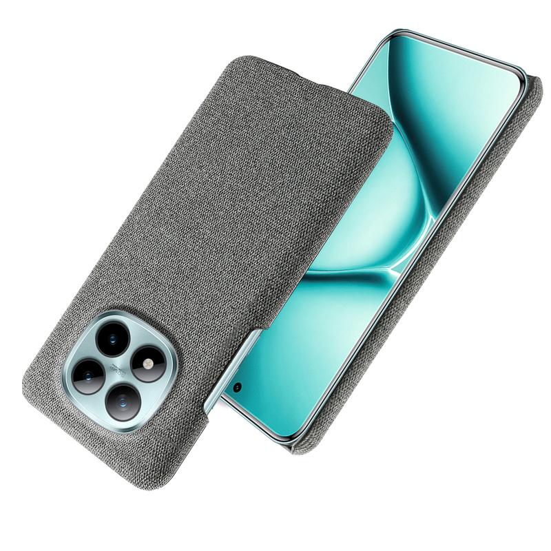 Anti-Glare Shockproof Accessories Case for Xiaomi Redmi Note 15 Pro+ 5G 4G Note15 Note14 Note 14 Pro Plus Protection Coque