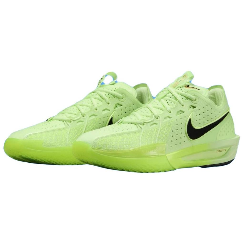 Nike Air Zoom GT Cut 3 'The Illusionist' Men's DV2913-700