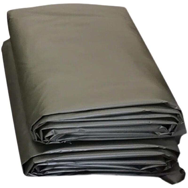 Tent Ground Sheet for 72 Restaurant Tent