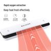 Baijie Super Power Home Vacuum Food Sealer