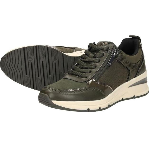 Кроссовки Tamaris 8-8-83710-20