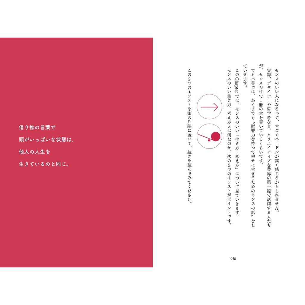 Learn to Speak in Your Own Words Japanese Business Self-Help Book Diamond-sha