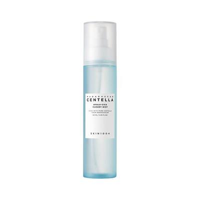 Madagascar Centella Hyalu-Cica Brume Nuageuse 120 ml