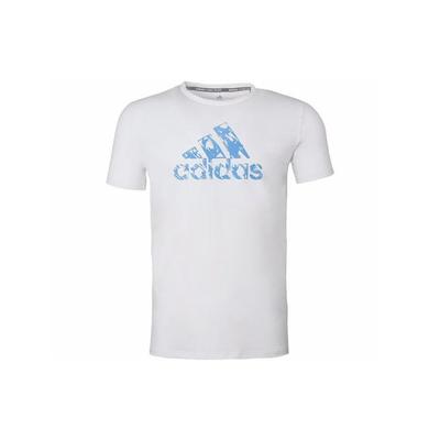T-shirtler – Tişörtler