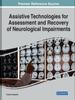 The Assistive Technologies for Assessment and Recovery of Neurological Impairments Book