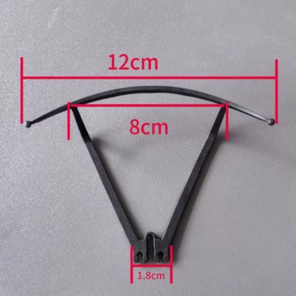 K7 S97 Fan Blade Protection  RC Drone Accessories/Folding Remote-controlled Drone