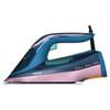 Philips Dst 8030/70 Iron