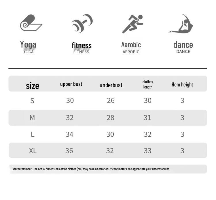 Women's High-Impact Sports Bra
