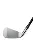Titleist Utility Iron 25 U505 4G RH Ten Blue 65 S 4 (22°)