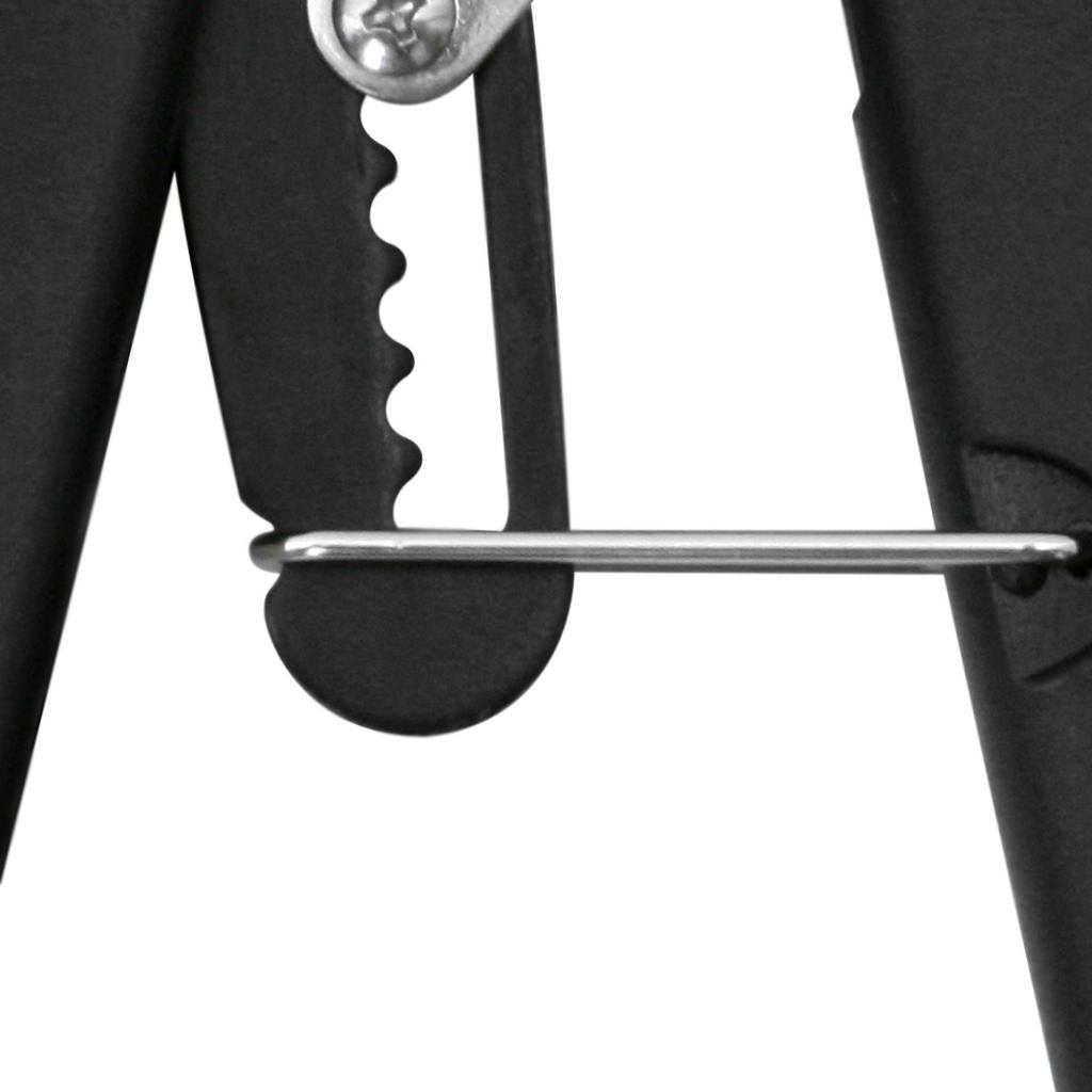 Kakuri Sangyo Gardening Pro Power Up Mini Pruner GPU-35R