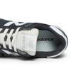 Newbalance Turnschuhe 574 Turnschuhe Dunkelgrau U574rbh