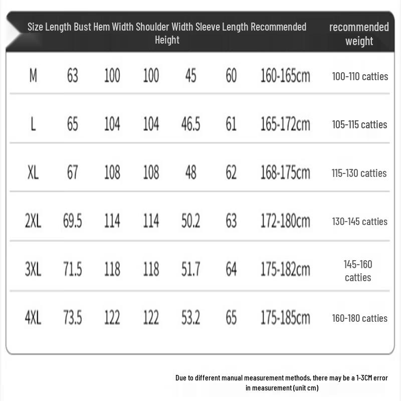 JIAOXIU Unisex UPF50+ Summer Sun Protection Jacket