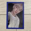 Straykids I.n Levanter Alpo Photocard
