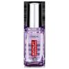 'Oréal Paris Revitalift Filler Wrinkle Reducing Eye Serum 20