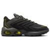 New Nike Air Max TW Black Bronzine FB9150-001