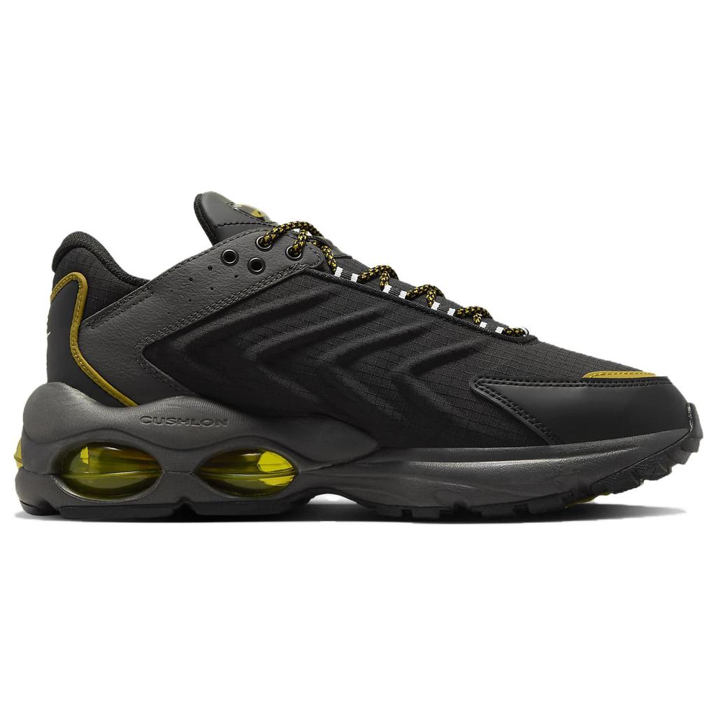 New Nike Air Max TW Black Bronzine FB9150-001