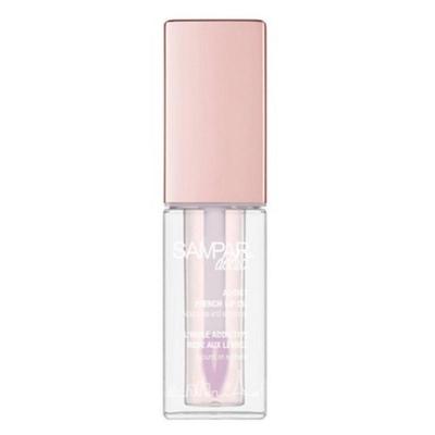 Make-up na rty – Lesky na rty