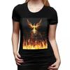 Üst Kıyafetler – T-shirtler