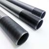 Rongyu Hydraulic Chuck Pull Tube for CNC