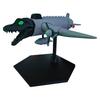Action Figure Collectible Action Figure Includes Interchangeable Head, Hands And Accessories VIDEO