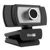 Aoni C33 1080P HD Webcam with Microphone
