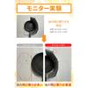 Compact Oil Splash Guard Range Guard, Foldable, Compatible with IH and Gas Stoves, Oil Guard, Stove Cover