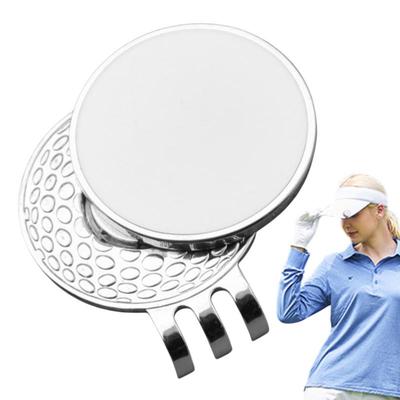 Golf – Golfové tréninkové pomůcky