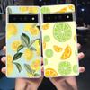 Huse pentru telefoane – Huse tip bumper pentru telefon