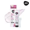 Kroppsprodukter – Kremer og body lotions