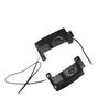 Left and Right Laptops Speaker for Thinkpad T460s Laptops Builts-in Speaker for Enhances Sound Quality Speaker 2pcs