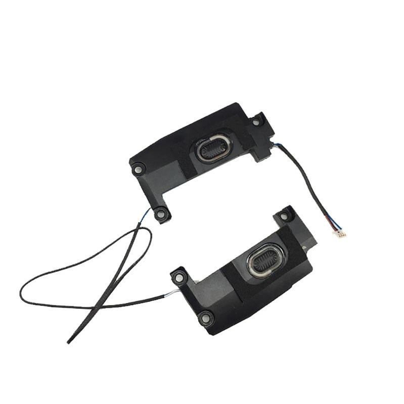 Left and Right Laptops Speaker for Thinkpad T460s Laptops Builts-in Speaker for Enhances Sound Quality Speaker 2pcs