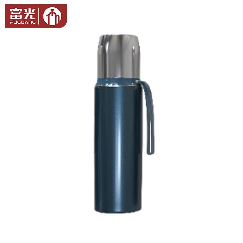 Fuguang Smart Temperature Control Stainless Steel Mug