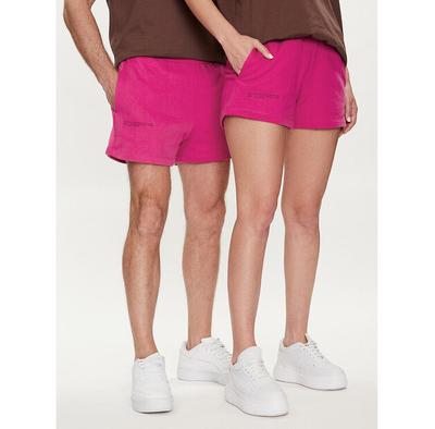 Pangaia Archive 365 Midweight Sports Shorts