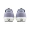 Vans Style 36 Shoes Purple VN0A3MVL258