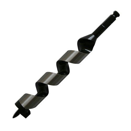 

Star M Bit Middle 32mm 10M-320 Two-by
