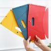 Plastik Tragbarer Klapphocker Outdoor Stühle Tragbarer Hocker für Camping Aufbewahrungshocker Aufbewahrungshocker Klappstuhl 2025