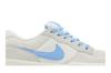 Nike SB Force 58 Phantom University Blue