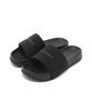 Snowpeak Apparel Buddy Slide (S25Zufsd25) Black