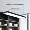 OPPLE LED Linear Pendant Light