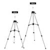 Adjustable Laser Tripod Base for Camera & Projector Gimbal