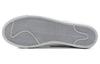 Nike Blazer Low Vintage Summit White Sea Glass DA6364-110