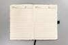 Notebook PTN NOT-6-LN-8410 F07