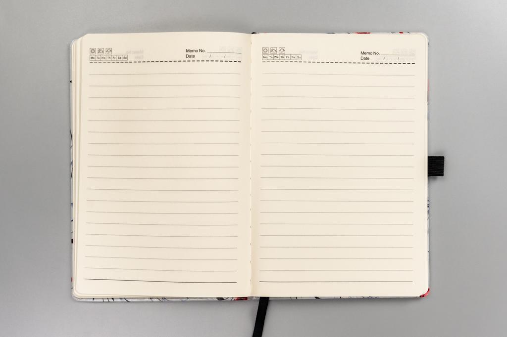 Notebook PTN NOT-6-LN-8410 F07