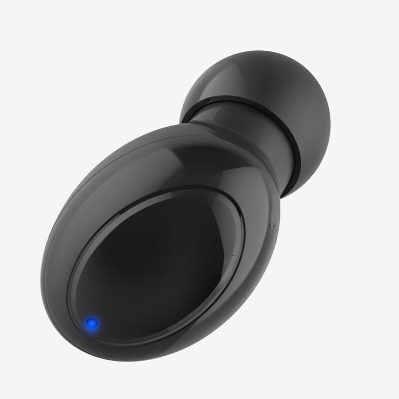 

XO TWS Wireless Bluetooth Earbuds